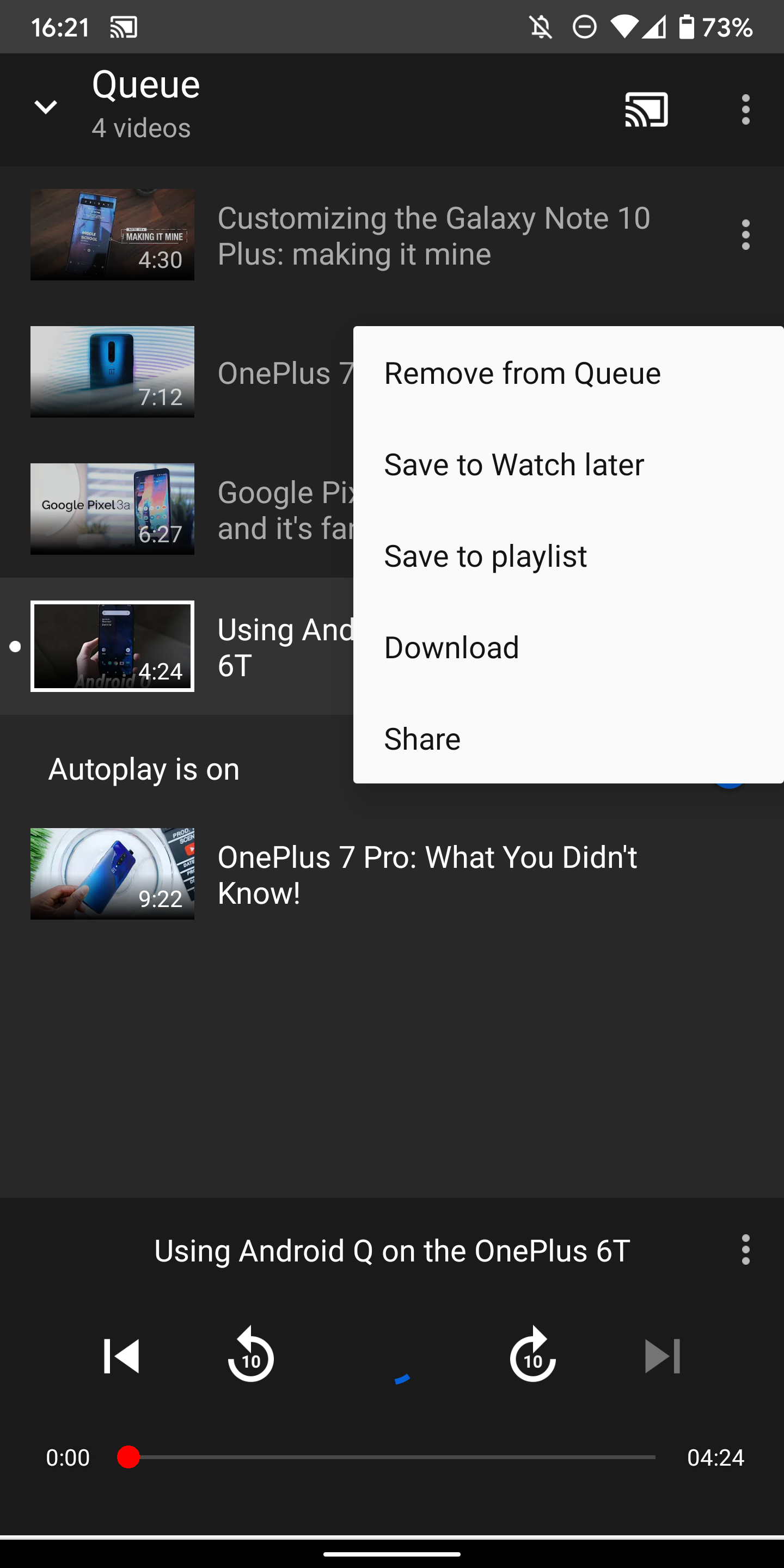 Control youtube tv from phone cam nzxt download