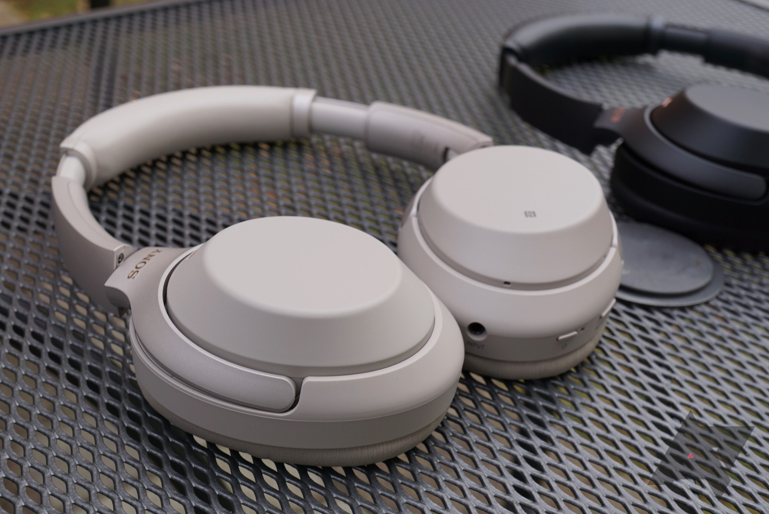 Sony wh 1000xm3 coupon