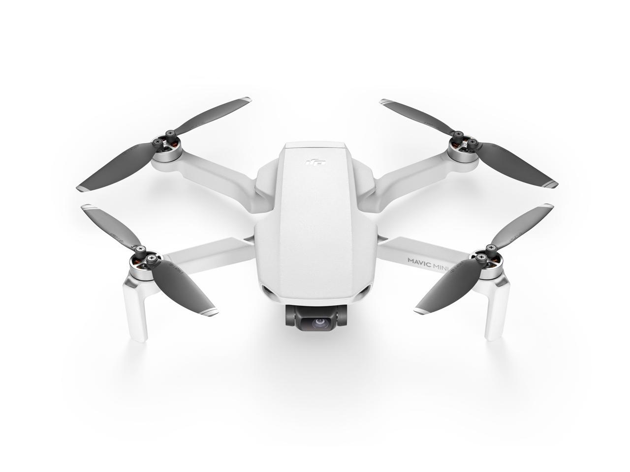 mavic mini （未登録） 登録済リモートID不要】DJI MAVIC MINI マビックミニ ドローン