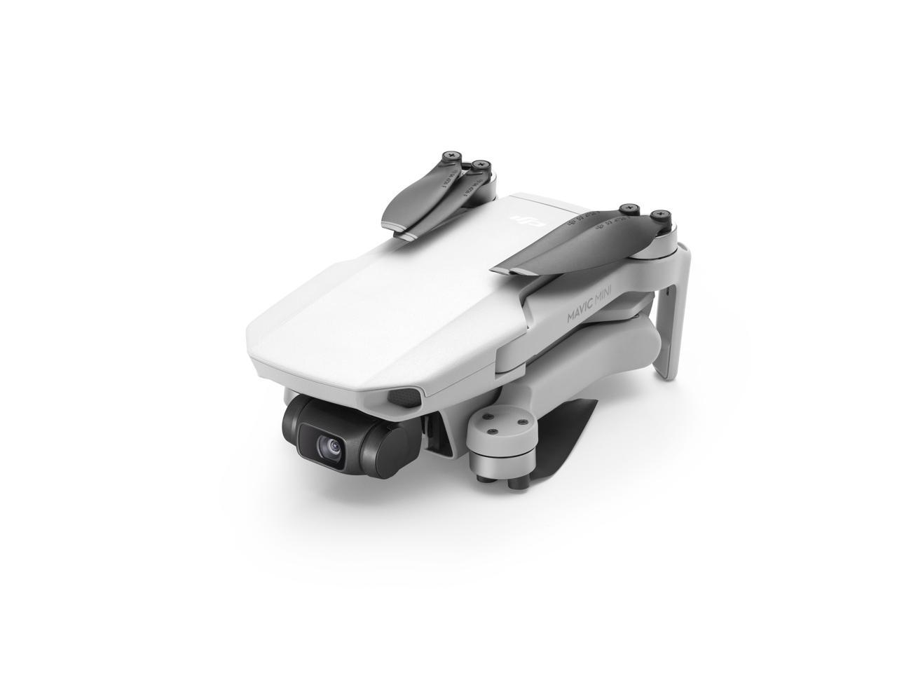 mavic mini （未登録） 登録済リモートID不要】DJI MAVIC MINI マビックミニ ドローン