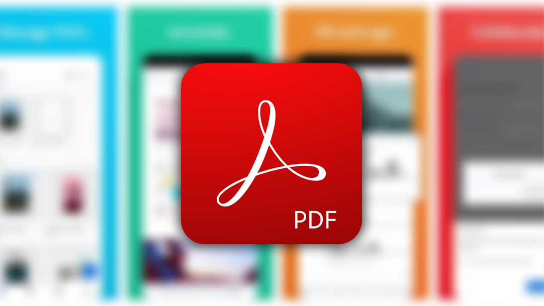 how much is adobe acrobat