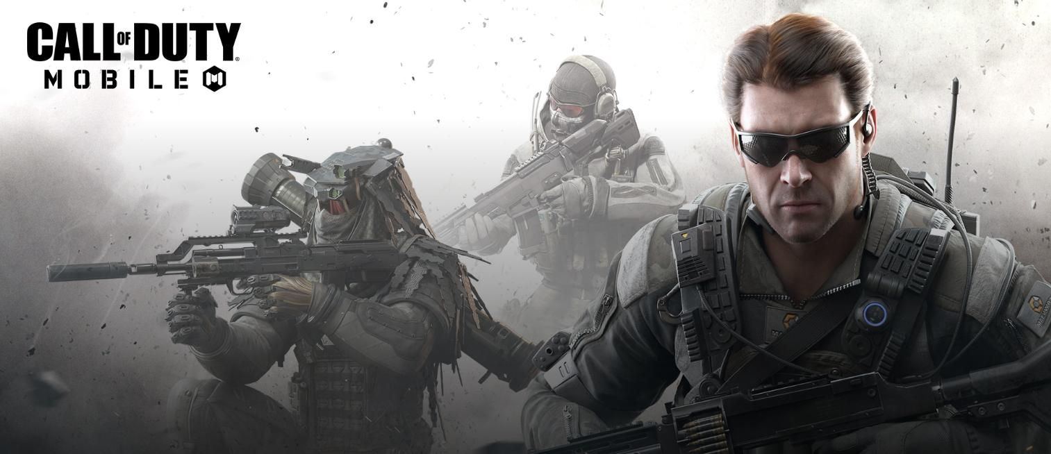 Call of Duty: Mobile - Activision Reaffirms Commitment to the Game