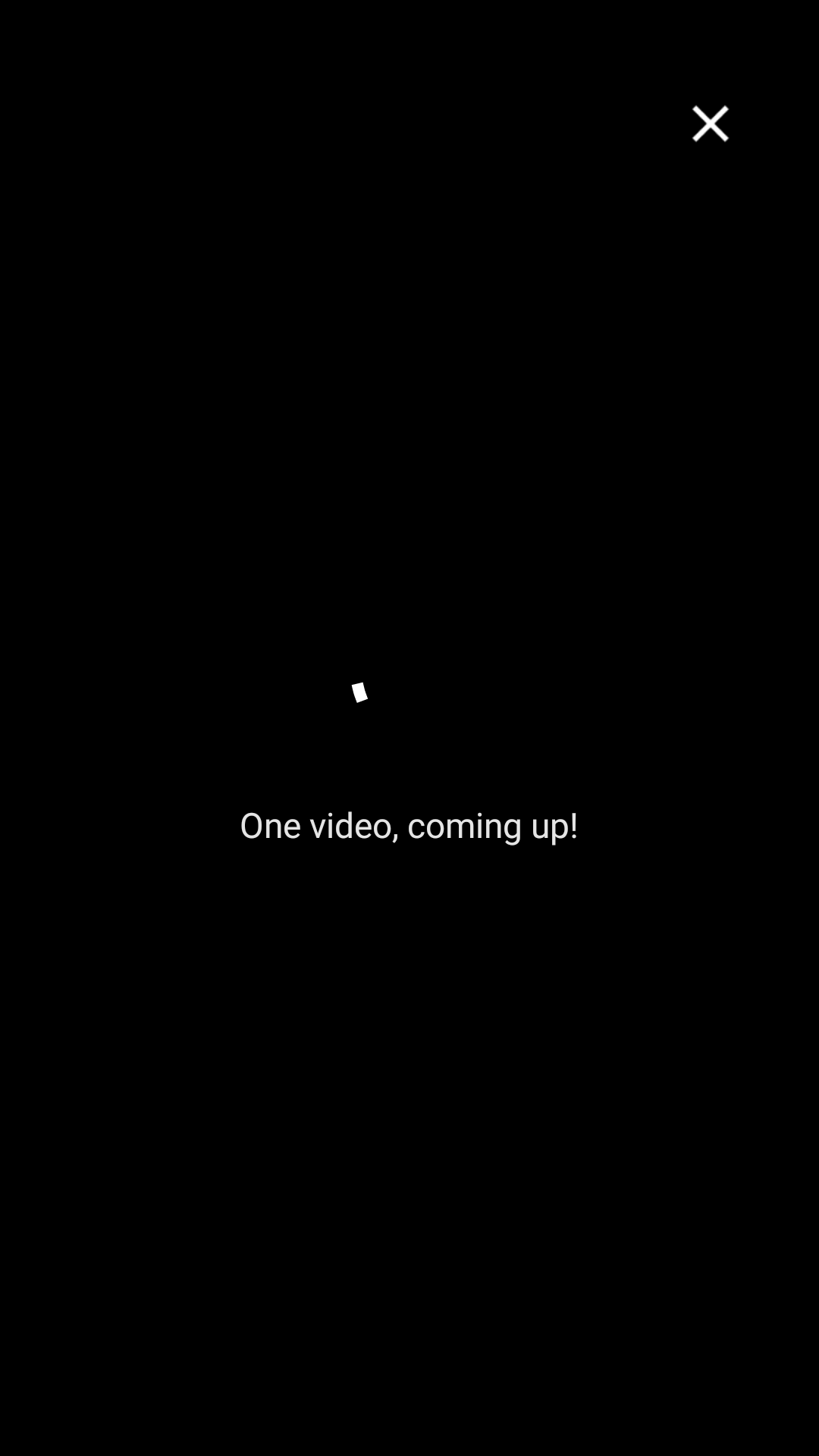 Google is testing video tutorial bubbles in its search app