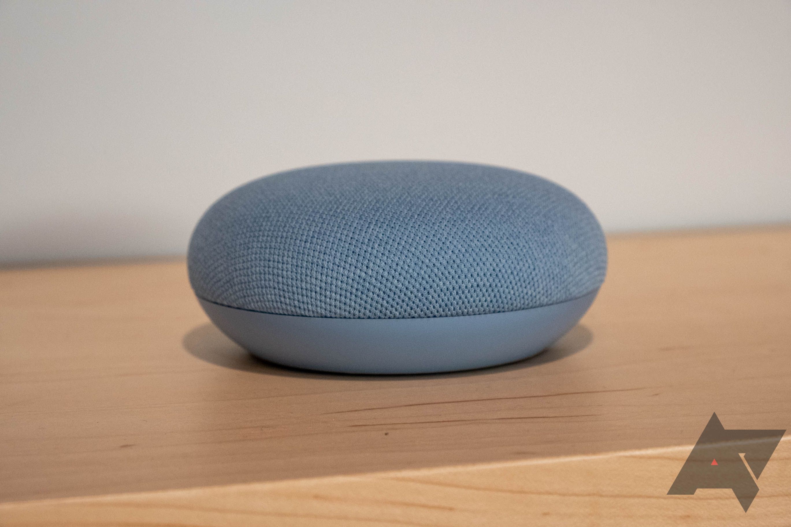 Echo Dot vs Google Home Mini, ¿Cuál es mejor en 2019?