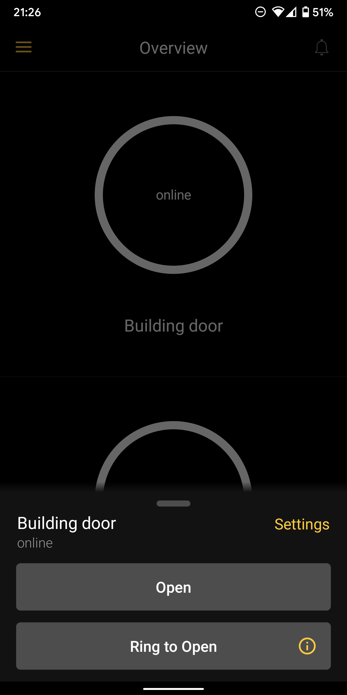 Nuki Smart Lock 2.0 and Opener review: door and intercom become smart -  GizChina.it