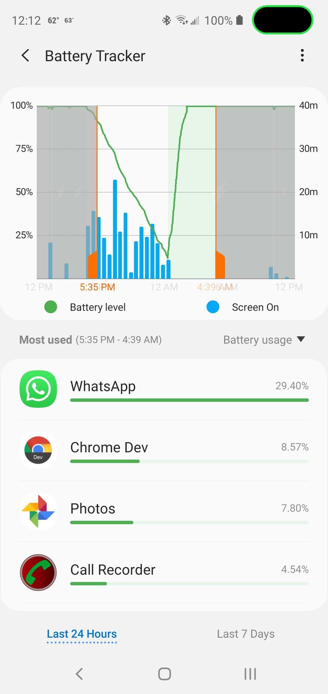 Samsung introduces new Galaxy Labs suite of device optimization apps