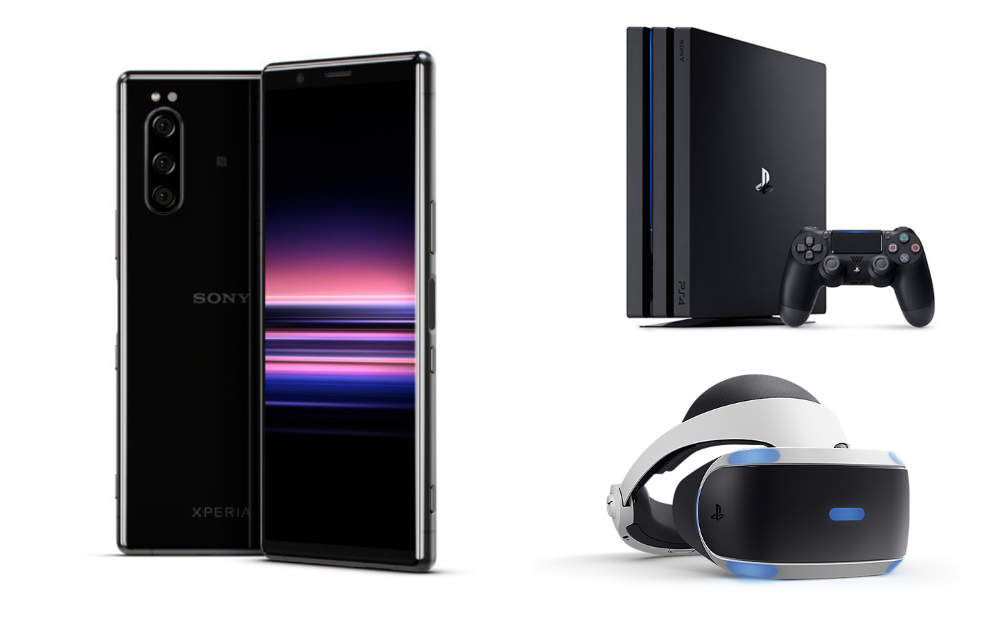 Sony 1 купить в москве. Sony Xperia 5 IV. Sony Xperia PS. Концепт телефона сони. Sony телефон консоль.