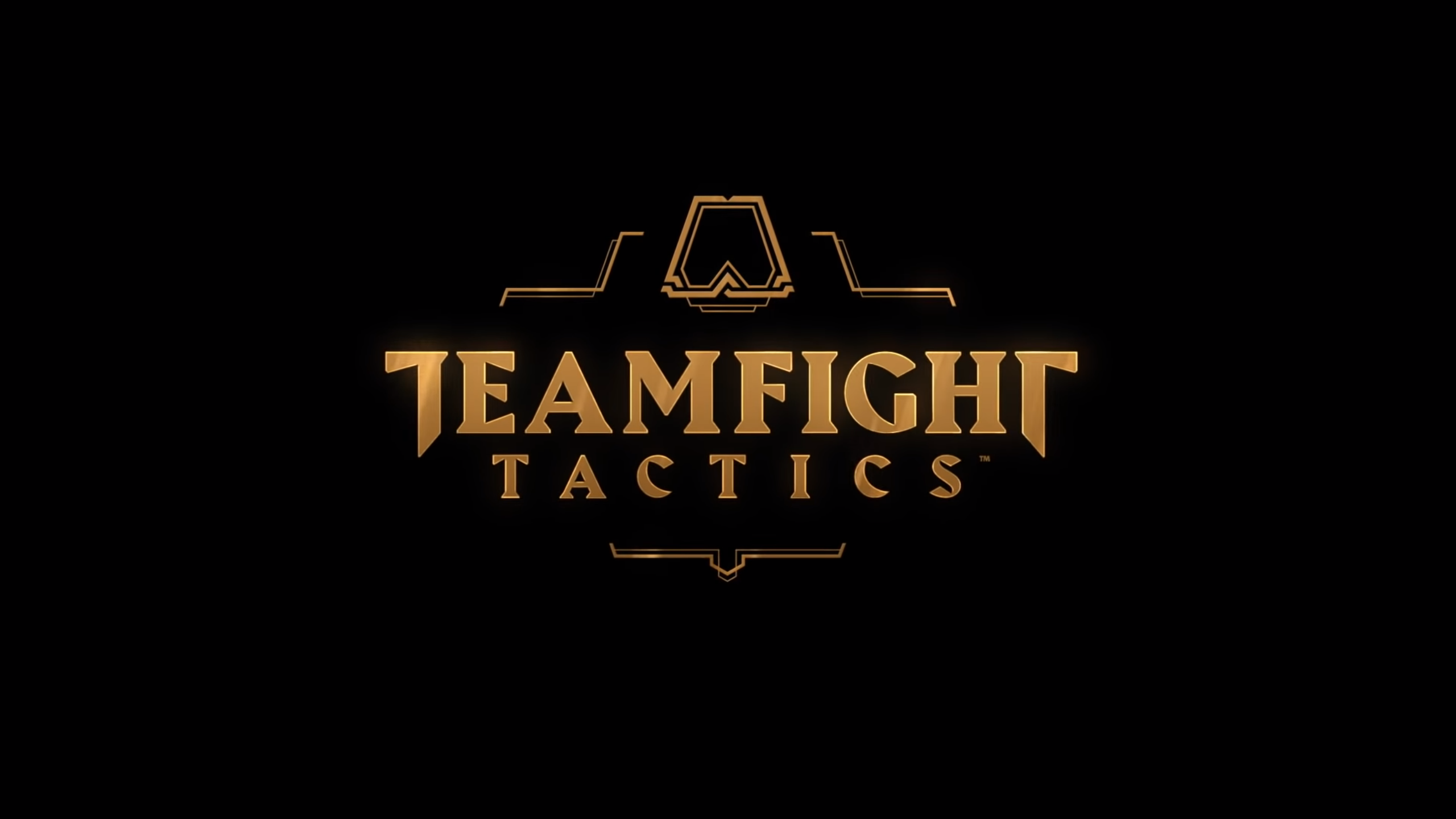 Teamfight Tactics - OnMobile Games