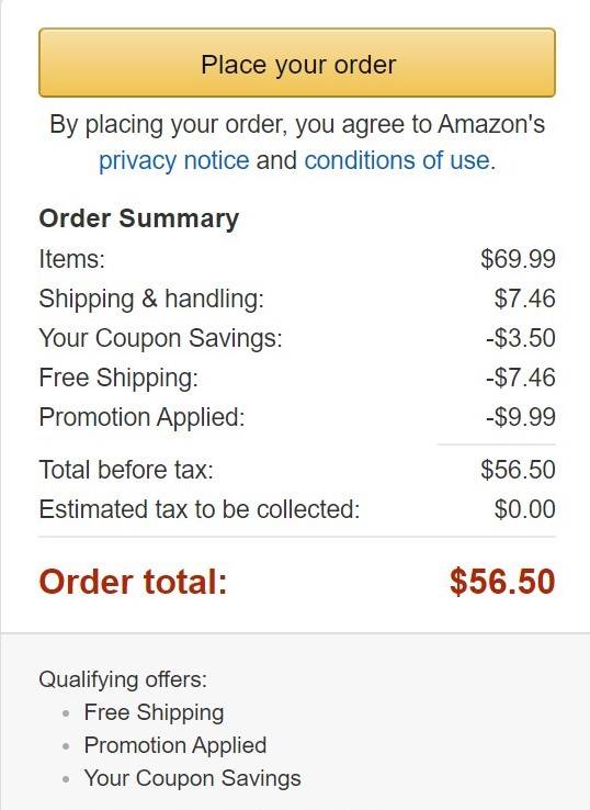 Grab two Xiaomi Yi security cameras for $57 ($13 off) from Amazon