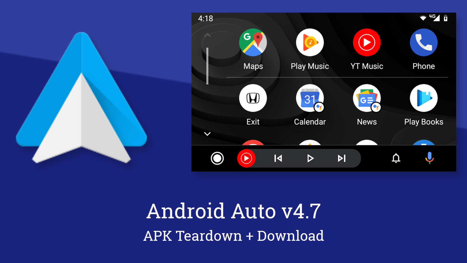Андроид авто fermata. Android auto. Android auto последняя версия. Android auto виджеты. Android auto Tracker 2.