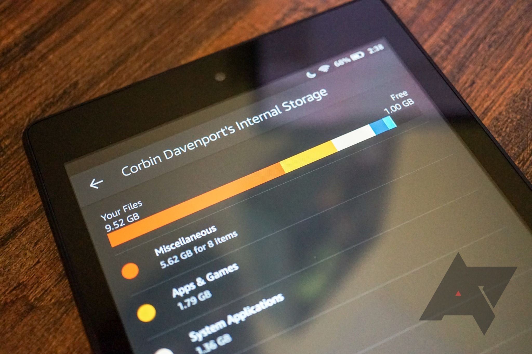 how to download ebooks to kindle fire 7