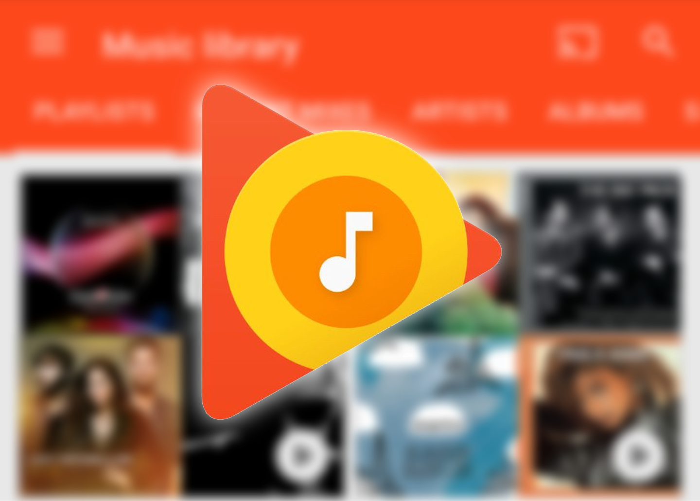 Google Play Music Marches To The Beat Of Its Own Drum Reaches 5 Billion Play Store Downloads Google Play Music Marches To The Beat Of Its Own Drum Reaches 5 Billion Play Store Downloads
