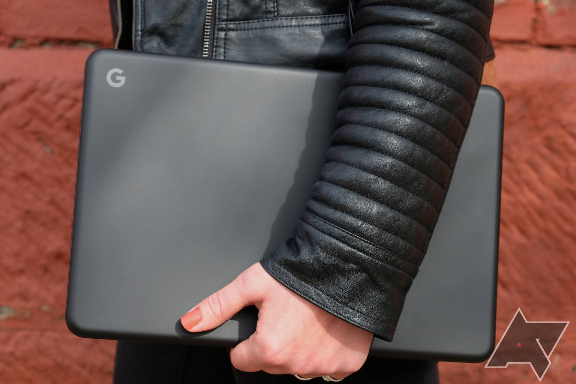 Don't expect Google to launch a new Pixelbook until at least 2023