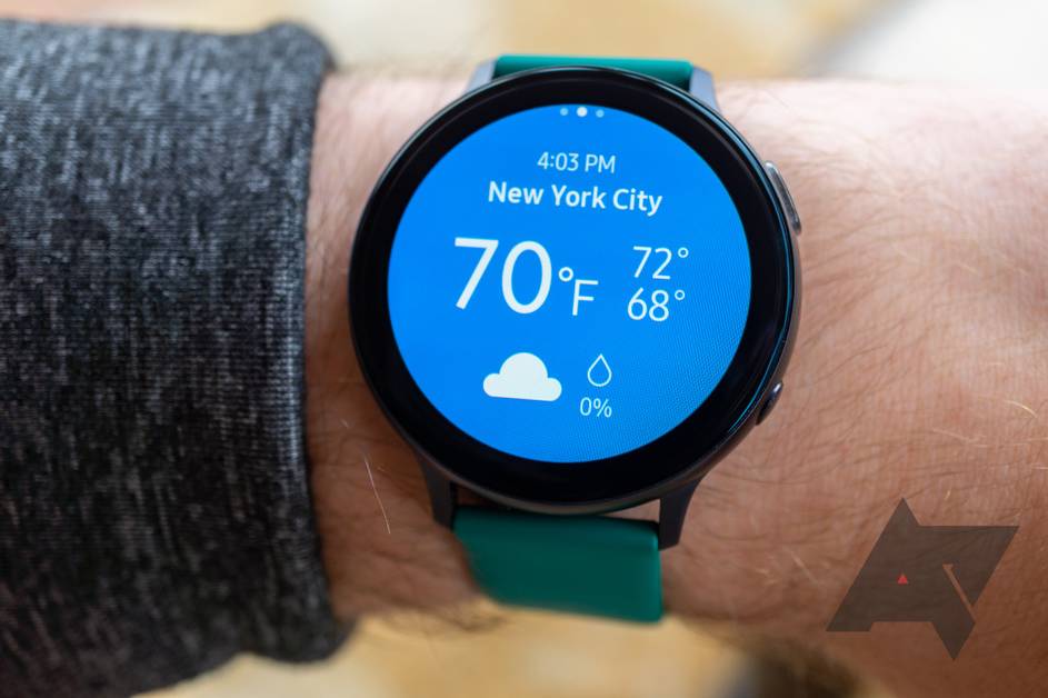 Smart Watch Oshenwatch Reviews 2021 Oshenwatch Smartwatch Reviews