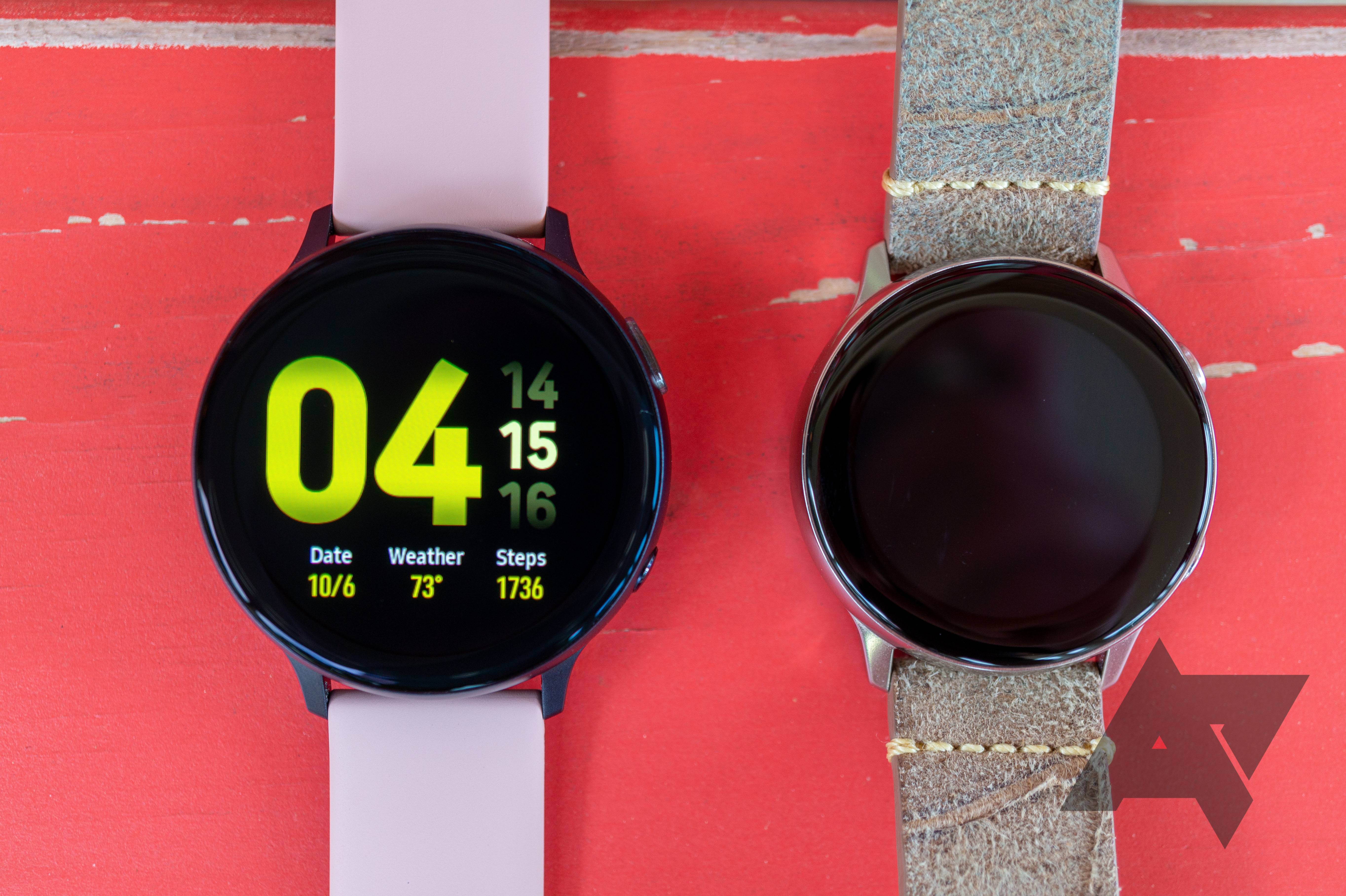 Pozicio Cseresznye Villanyborotva Active 2 Wear Os Abrazolas Dio Orokles Pozicio Cseresznye Villanyborotva Active 2 Wear Os Abrazolas Dio Orokles