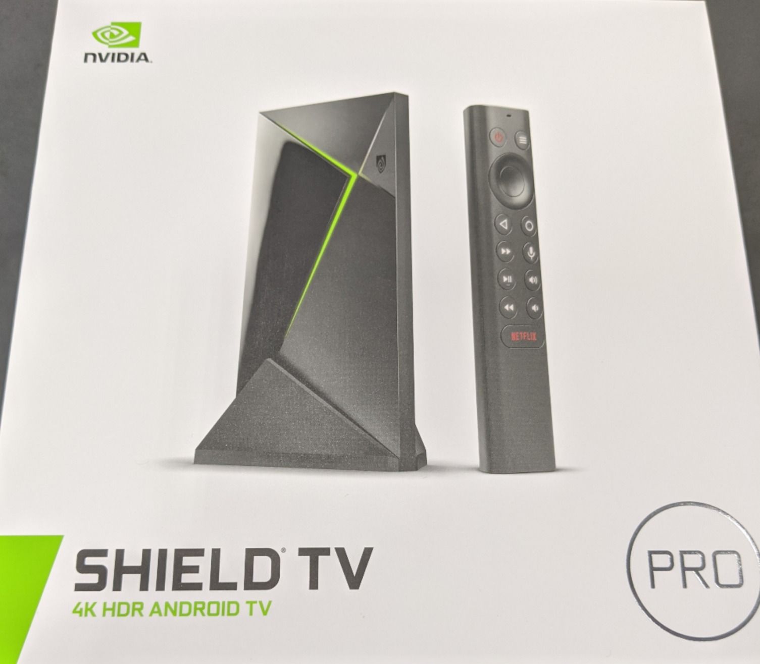 Nvidia shield best store buy