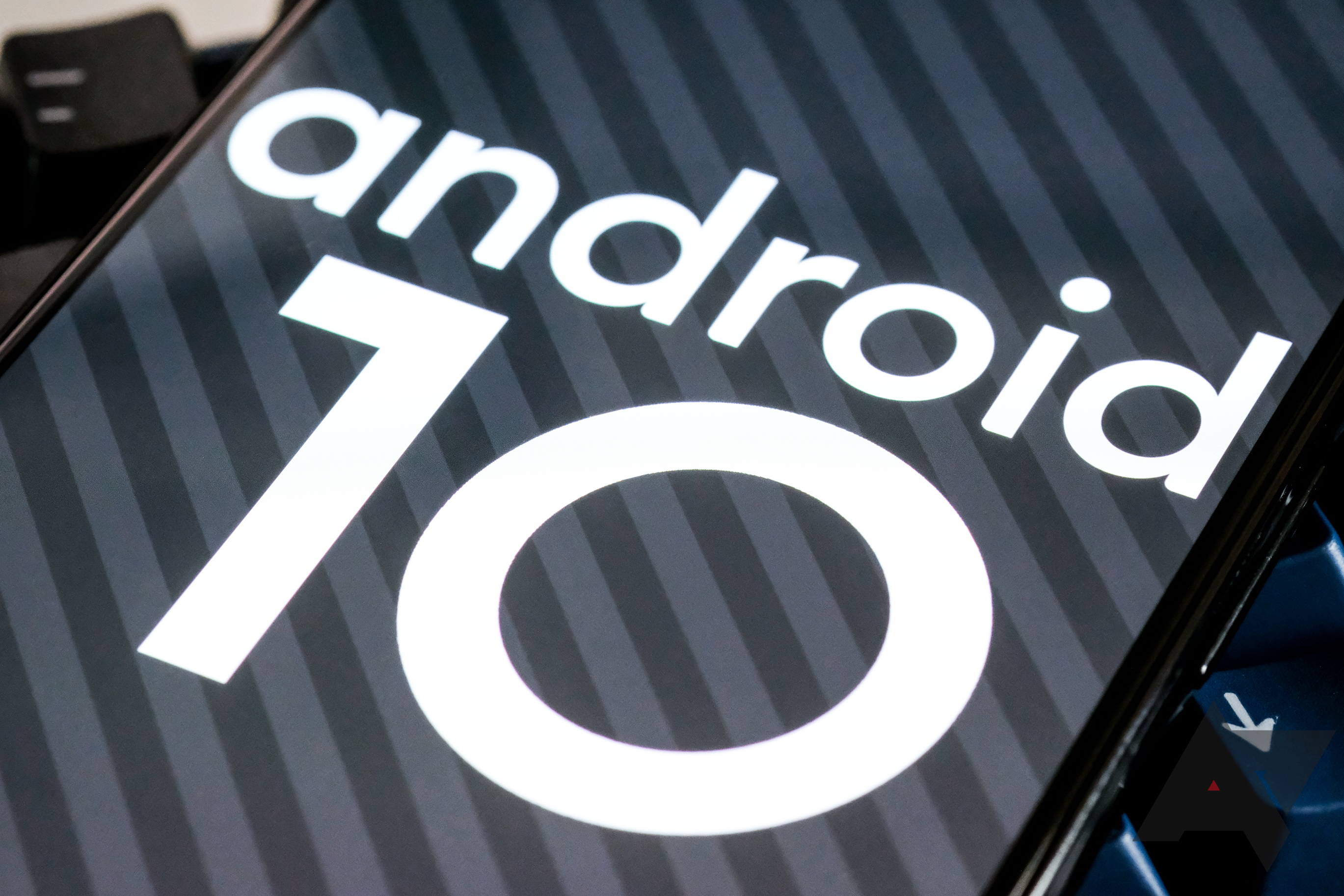 Android 10 has been the most quickly adopted Android update ever