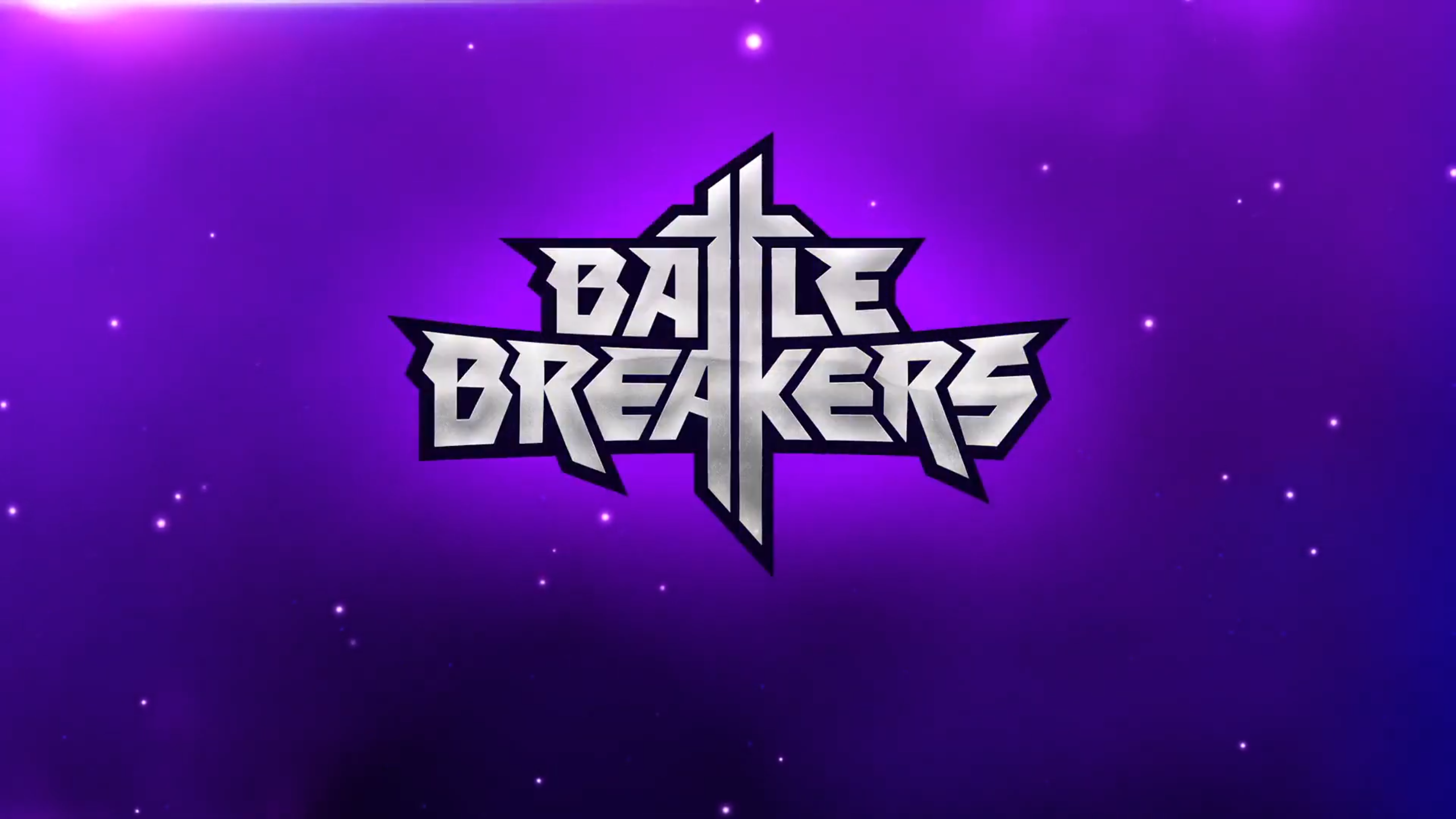What We Know About 'Battle Breakers,' Epic Games' First New Game Since ' Fortnite