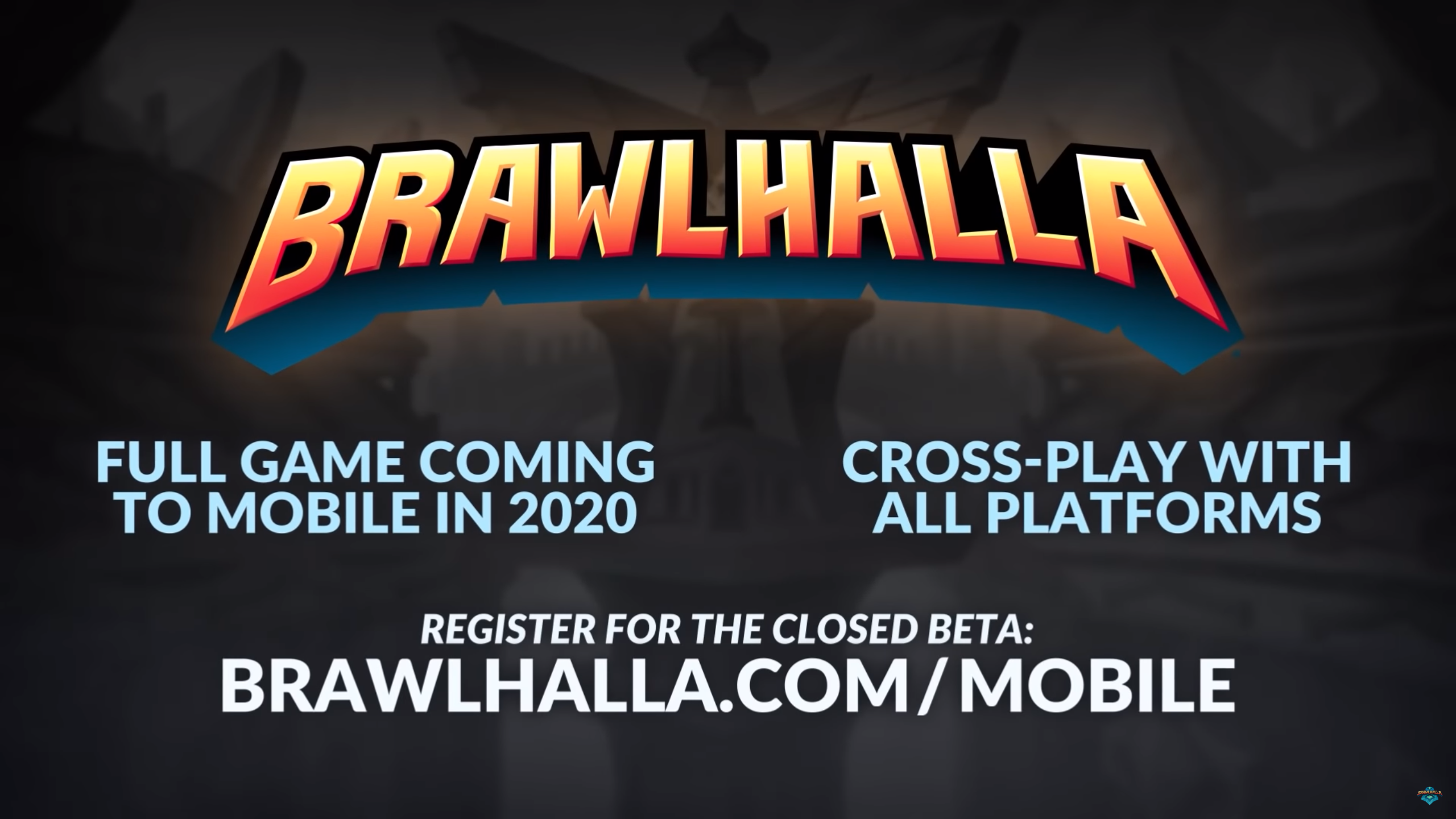 brawlhalla crossplay