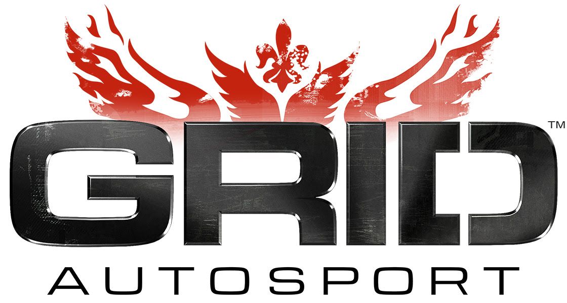 GRID Autosport finally launches on Android next year - Droid Gamers