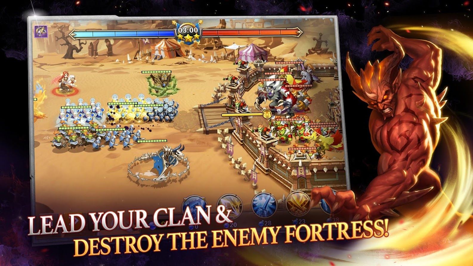 heroes of might and magic 3 beginners guide heroes of might and magic 3 beginners guide