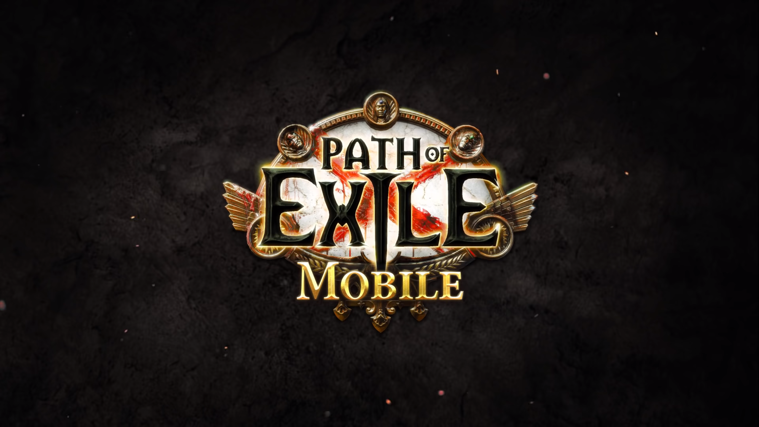 Path of Exile Mobile announced by Grinding Gear Games, and it looks great