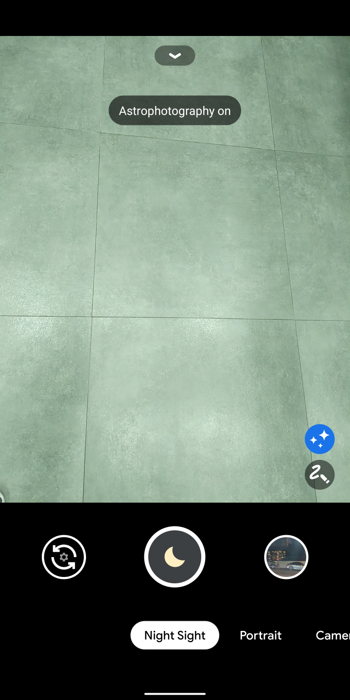 New Google Camera Px Mod Lets You Force Astro And Light Painting Modes Brings Tons Of Tweaks Apk Download