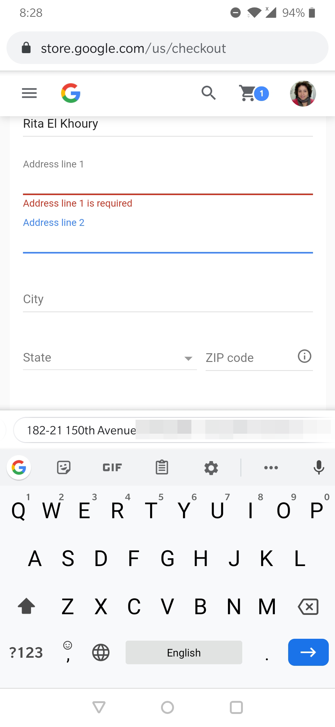 chromium based browsers android chromium based browsers android