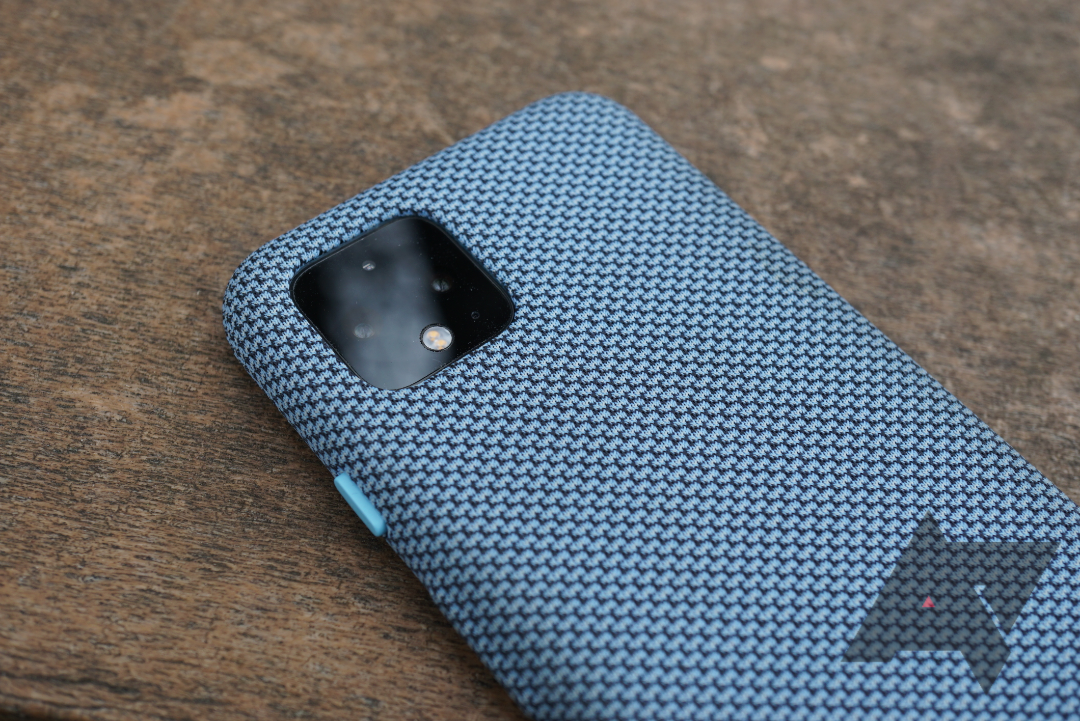 Чехол google. Чехол Google Pixel 4a Fabric Case. Google Pixel 4 XL Fabric Case. Чехол Google Pixel 5 Fabric Case. Google Pixel 4a Fabric Case.