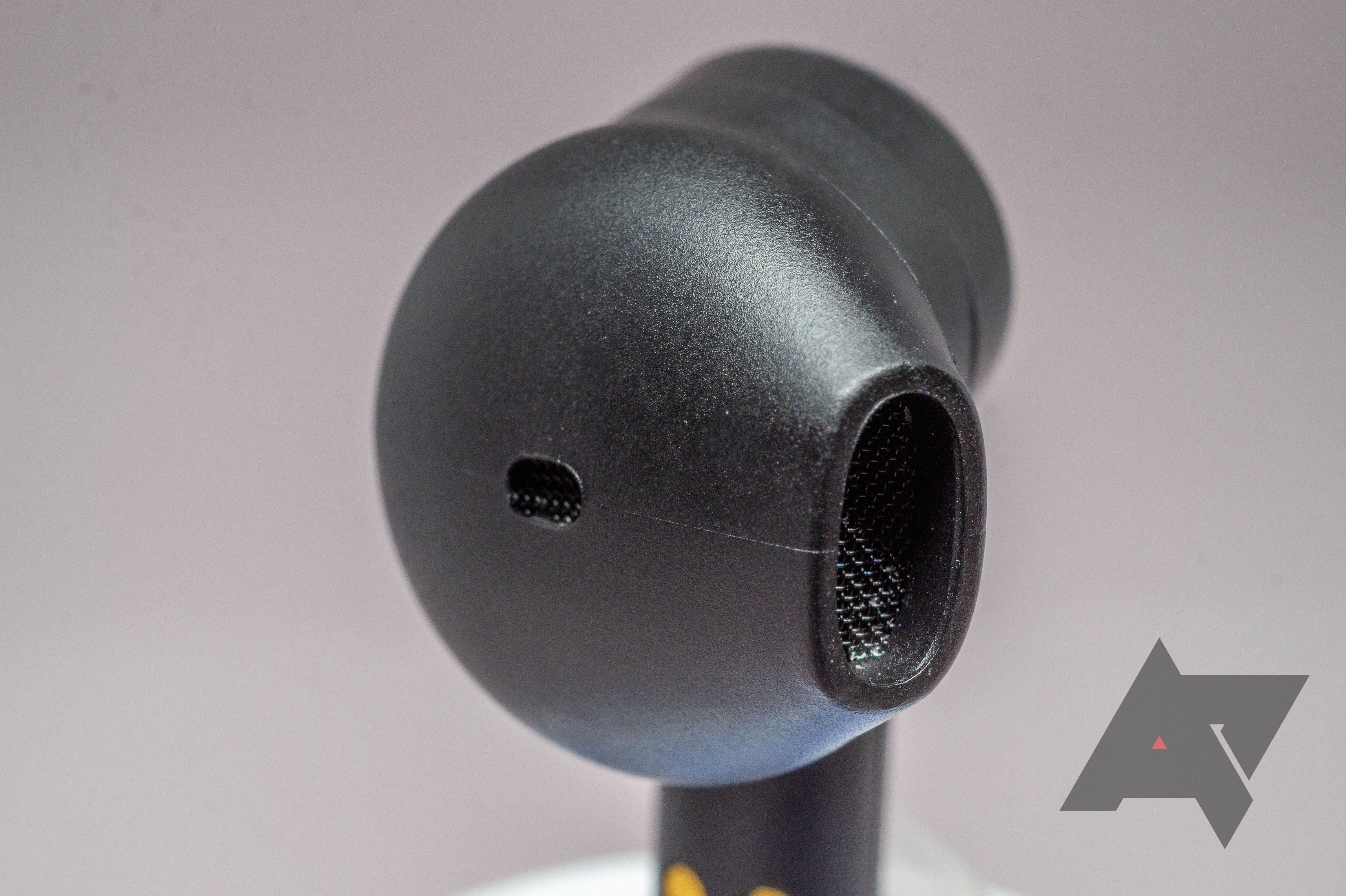 Razer Hammerhead True Wireless review 