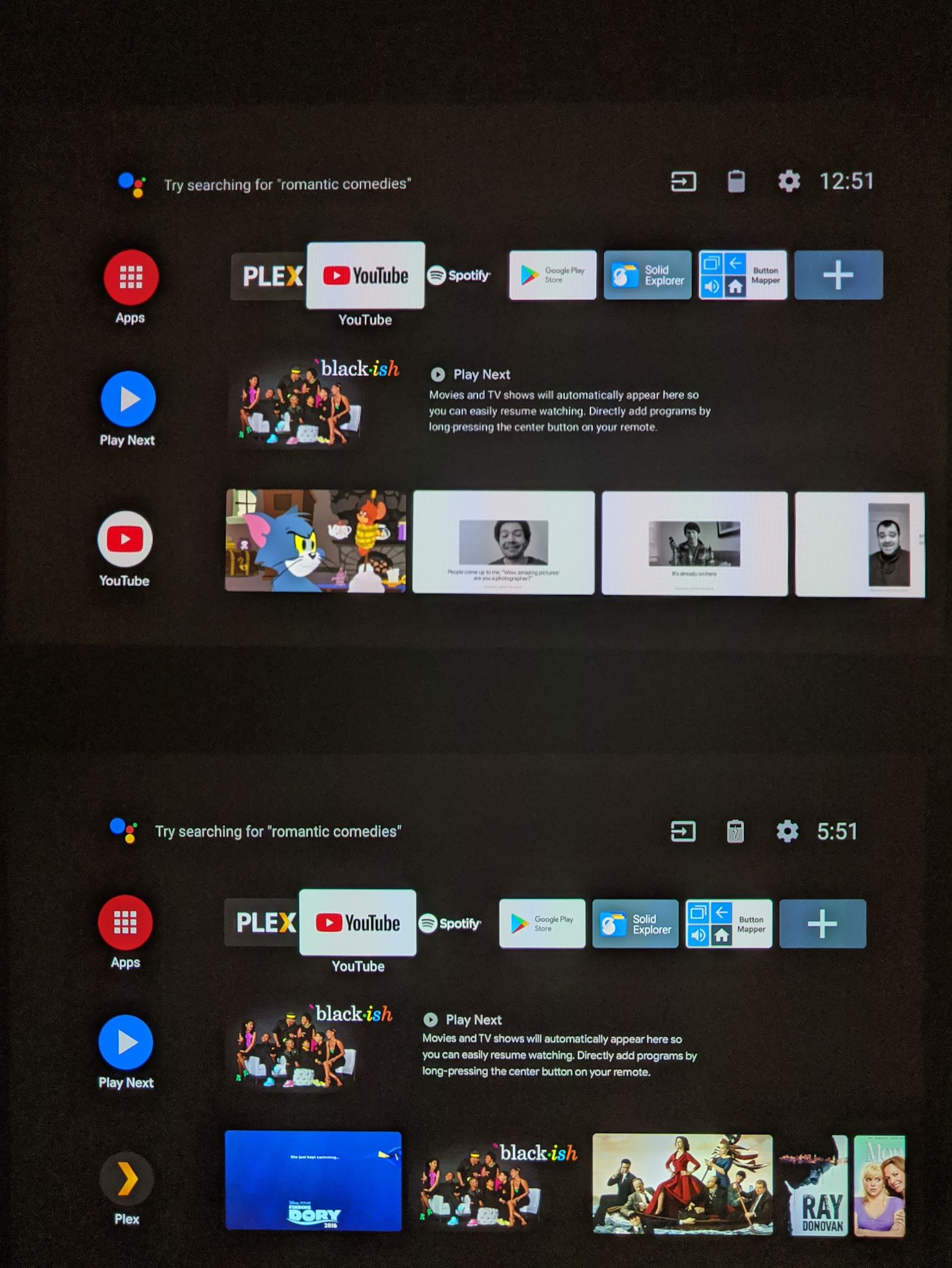 XGIMI MoGo Pro review A convenient but expensive 1080p portable