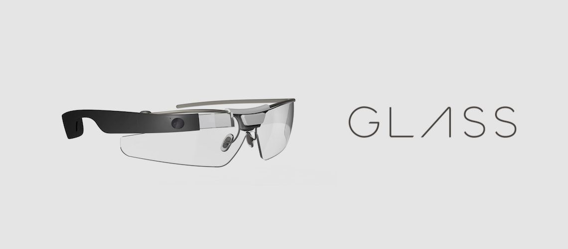 Очки google 2. Смарт-очки Google Glass 3.0. Очки Google Glass 2. Ar Google Glass Enterprise Edition 2. Умные очки Google Glass.