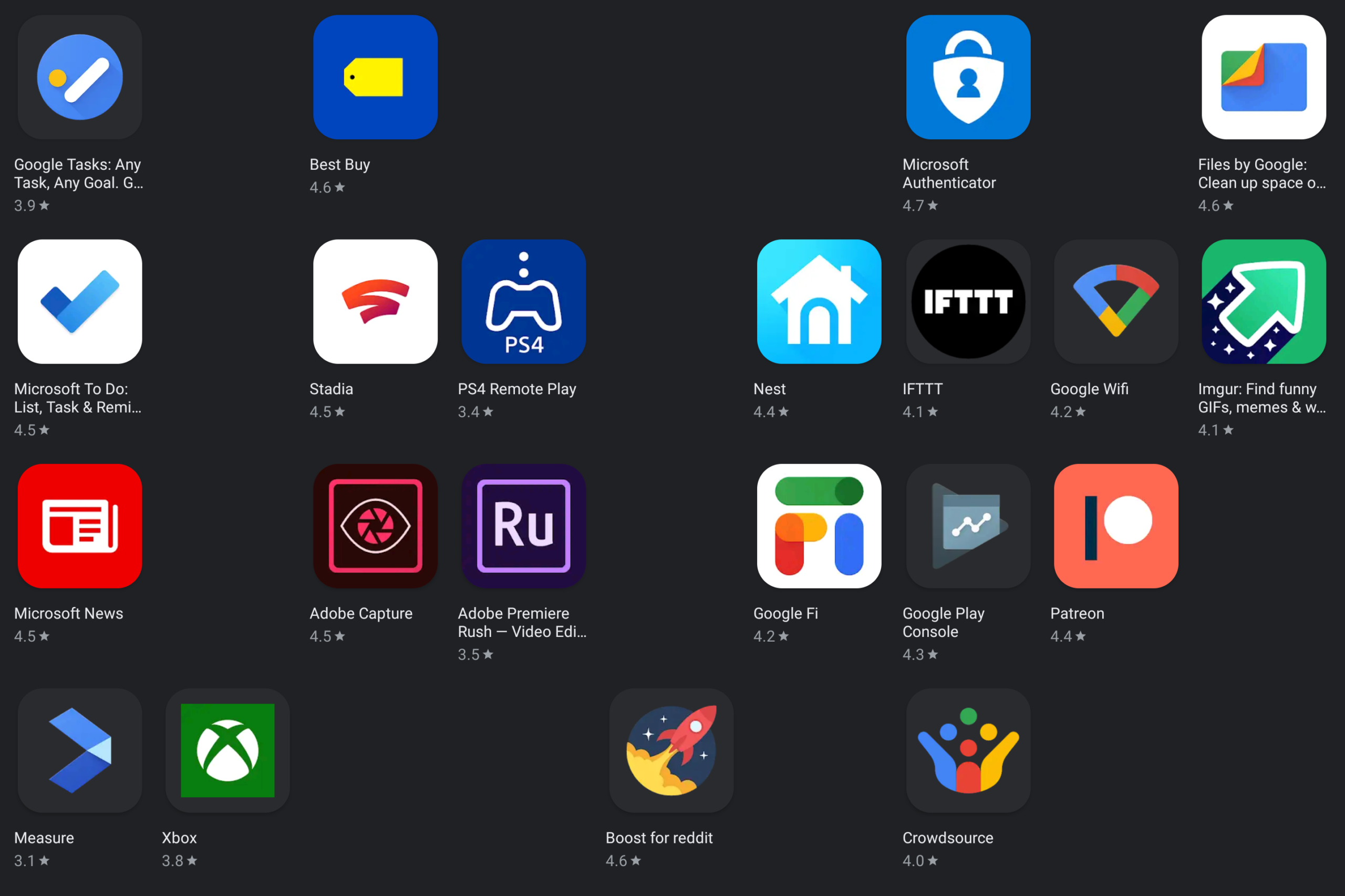 Best new apps. The buy приложение. Приложений Buykart.