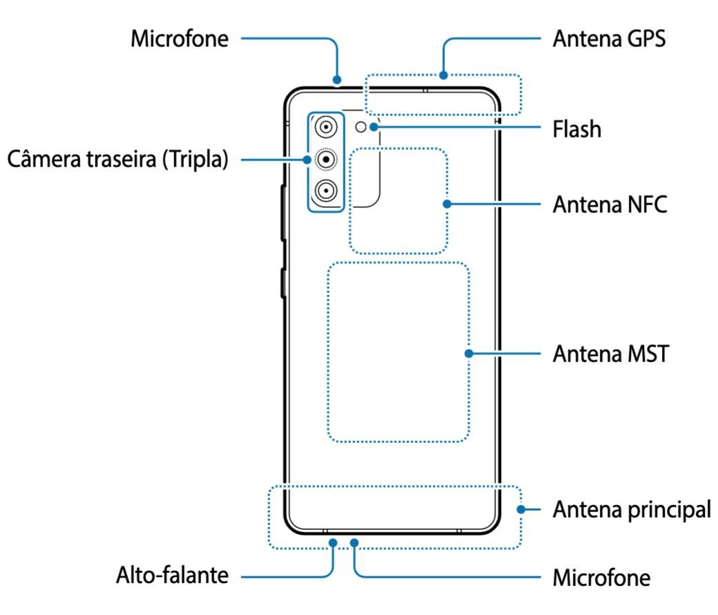 samsung s10 lite release