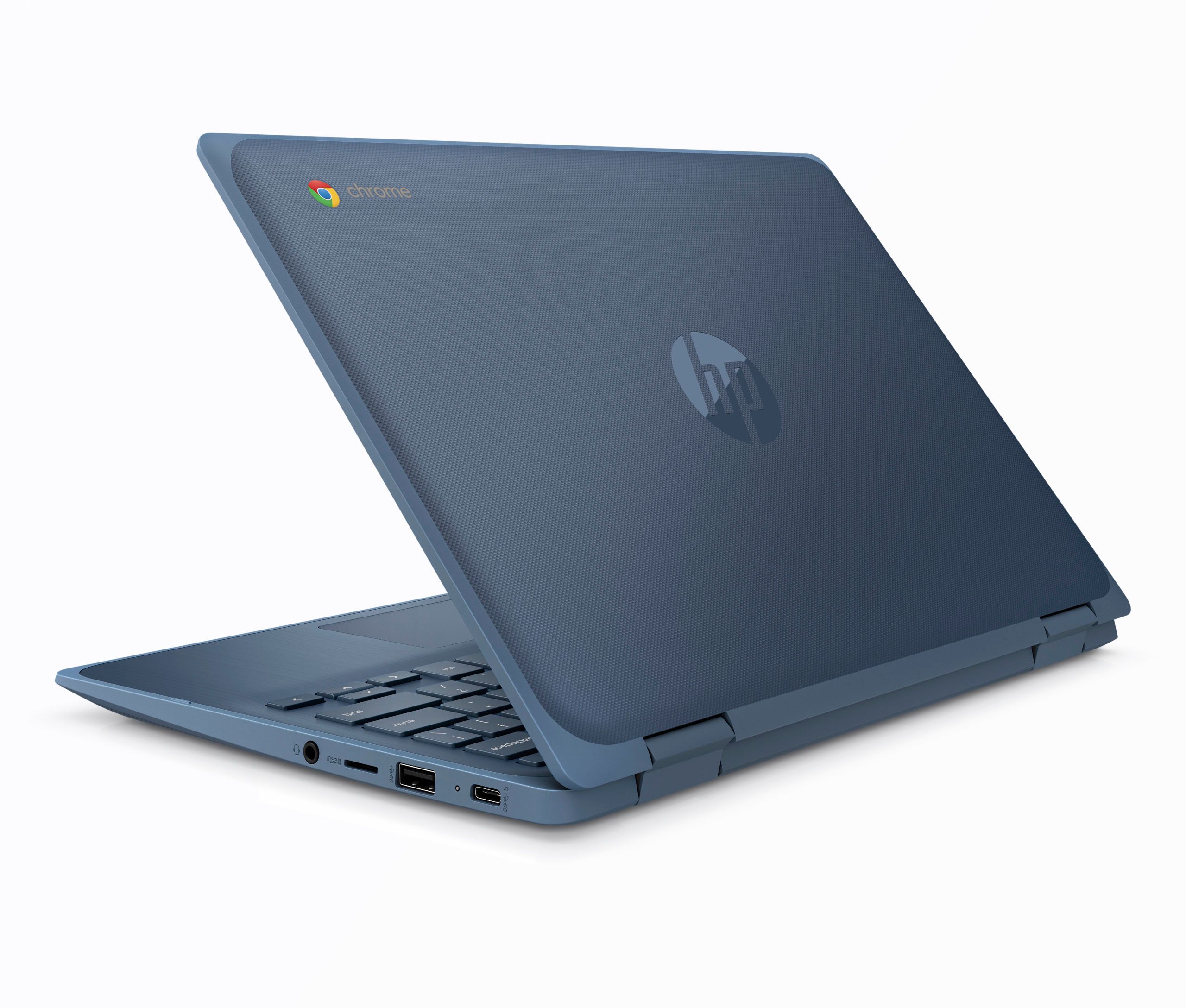 HP upgrades its education line with four new inexpensive HP upgrades its education line with four new inexpensive