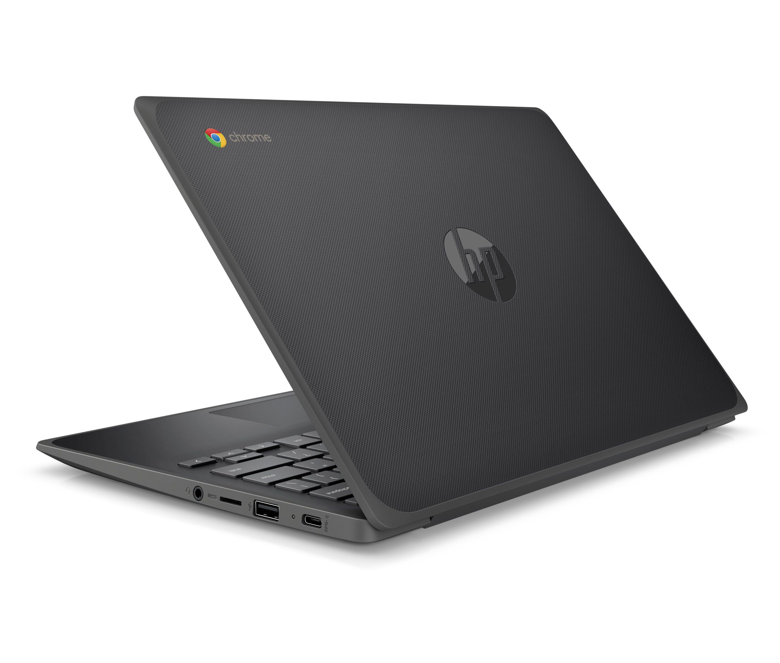 HP upgrades its education line with four new inexpensive HP upgrades its education line with four new inexpensive