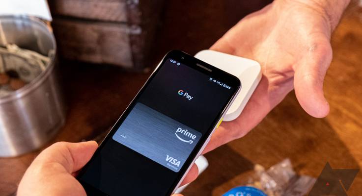 How to Set Up a SIM Transfer PIN on Every Carrier How to set up a SIM transfer PIN on every carrier