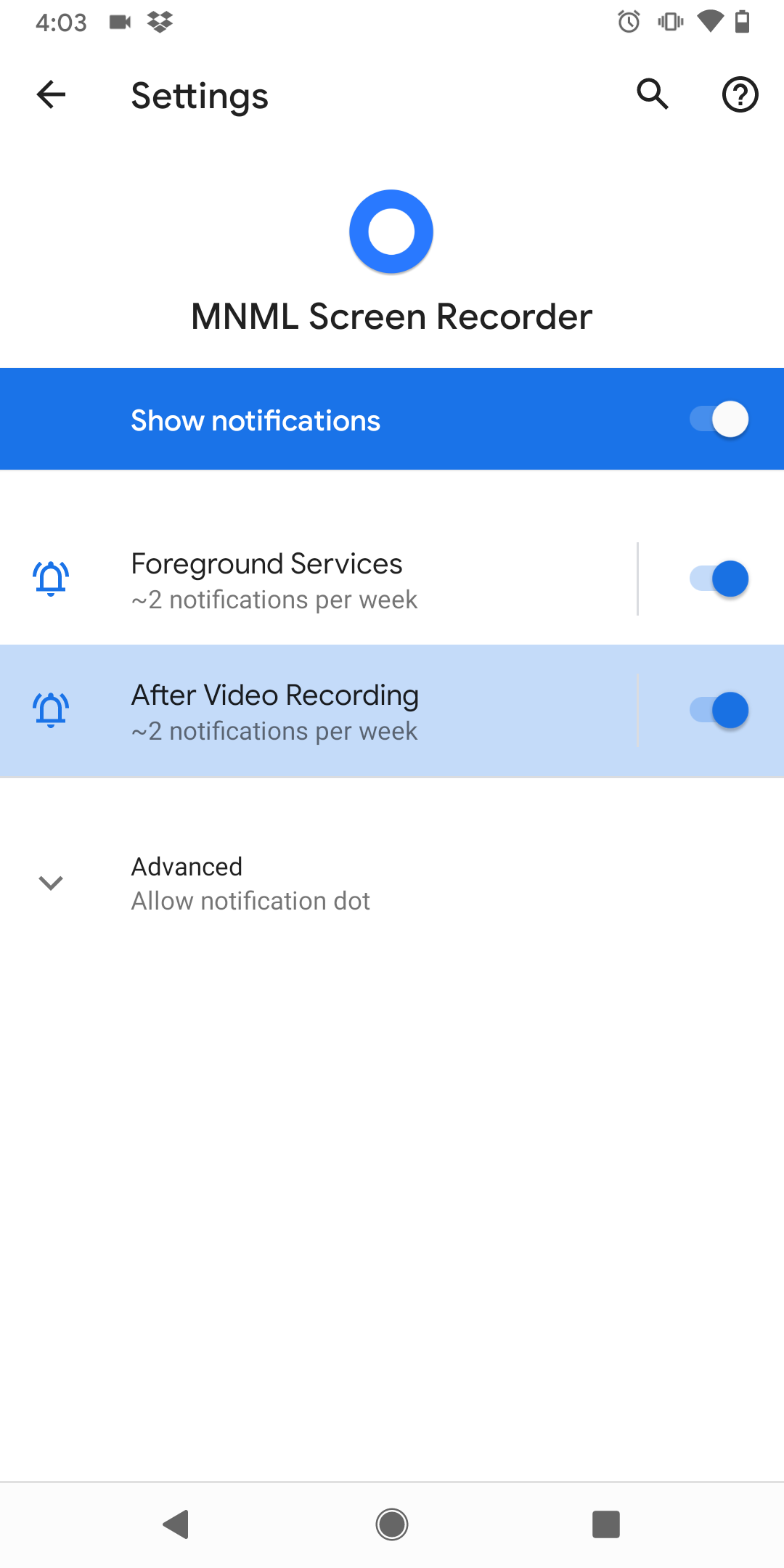 10 Android 10 features to look for when your phone gets updated