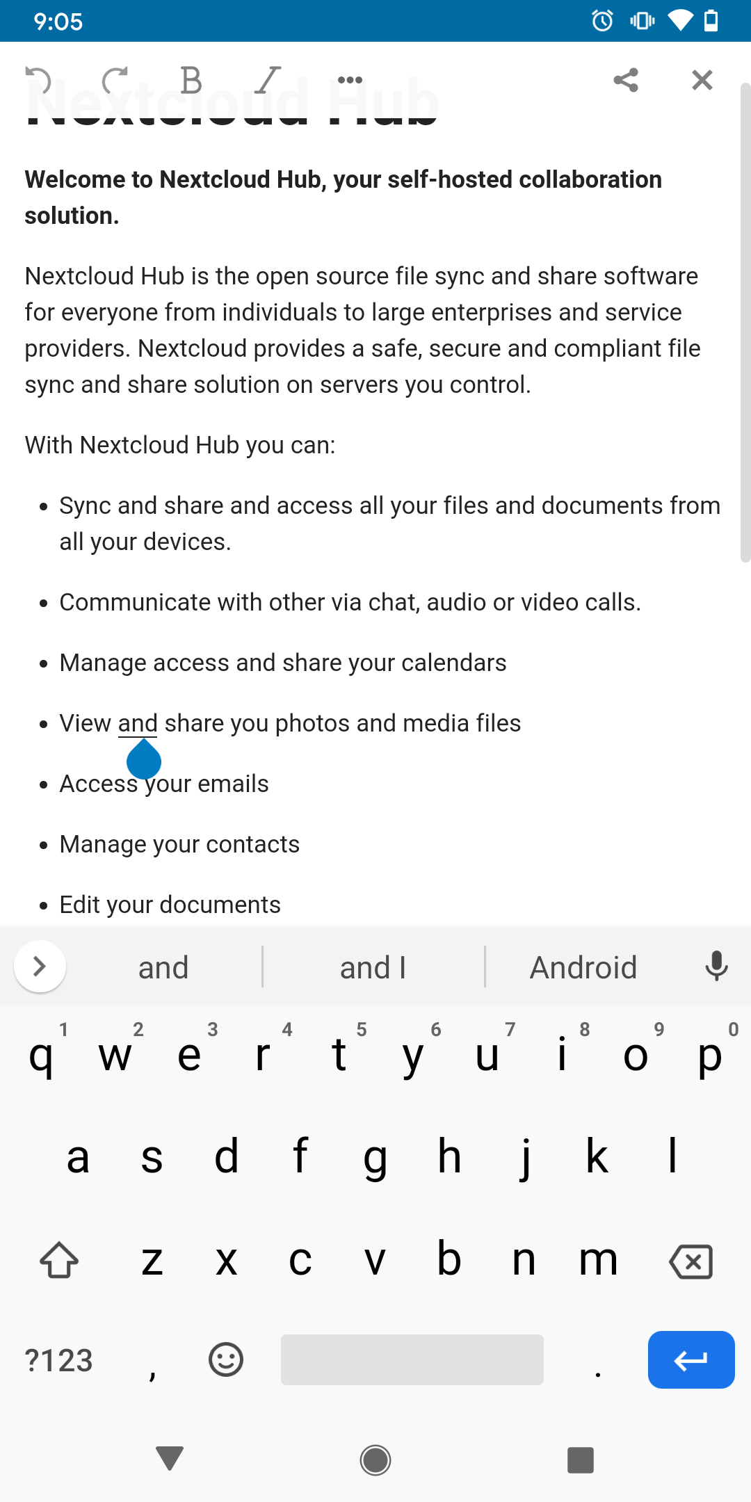 the-best-free-and-open-source-alternatives-to-google-drive-on-android