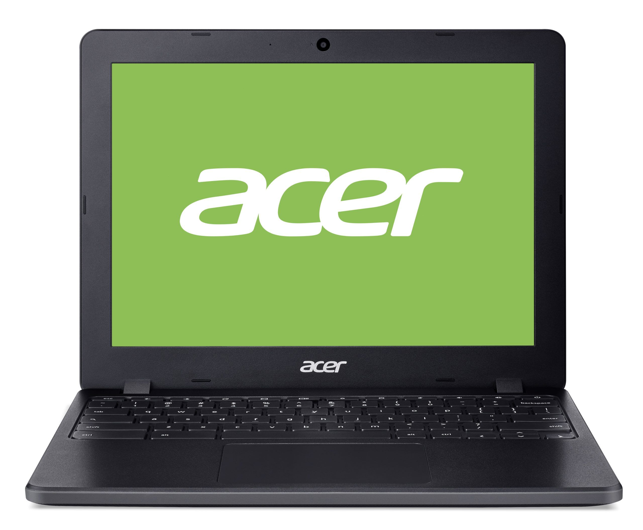 Acer Chromebook 712 combines durability, a 3:2 screen, and Wi-Fi 6 ...