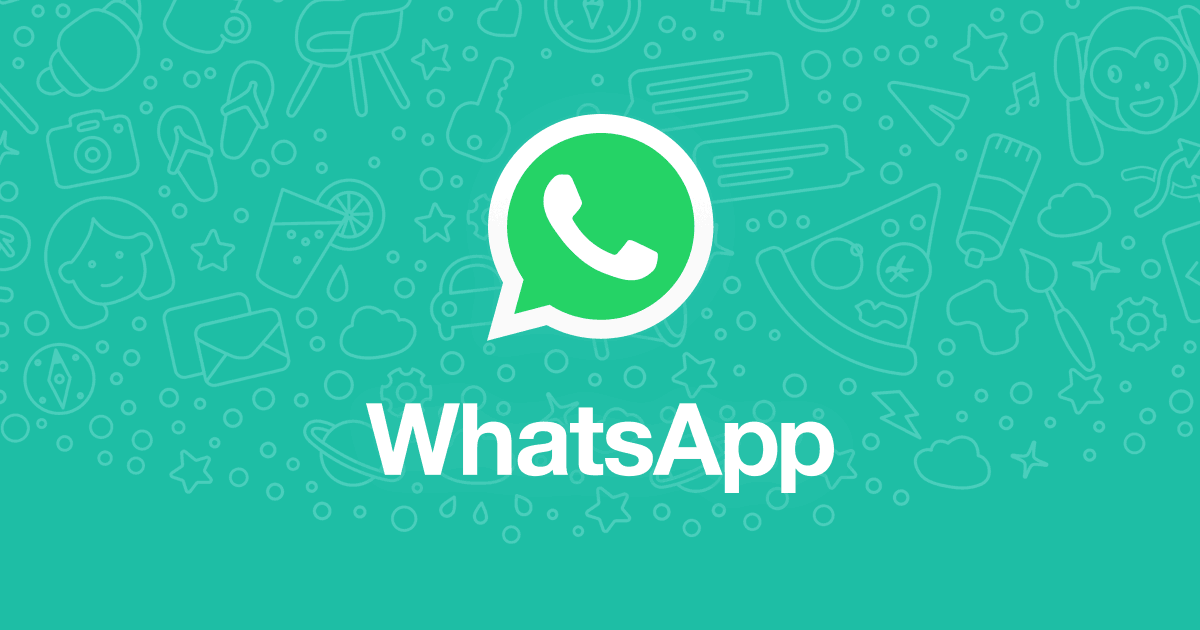 WhatsApp will quickly lastly deal with pictures shared as paperwork higher