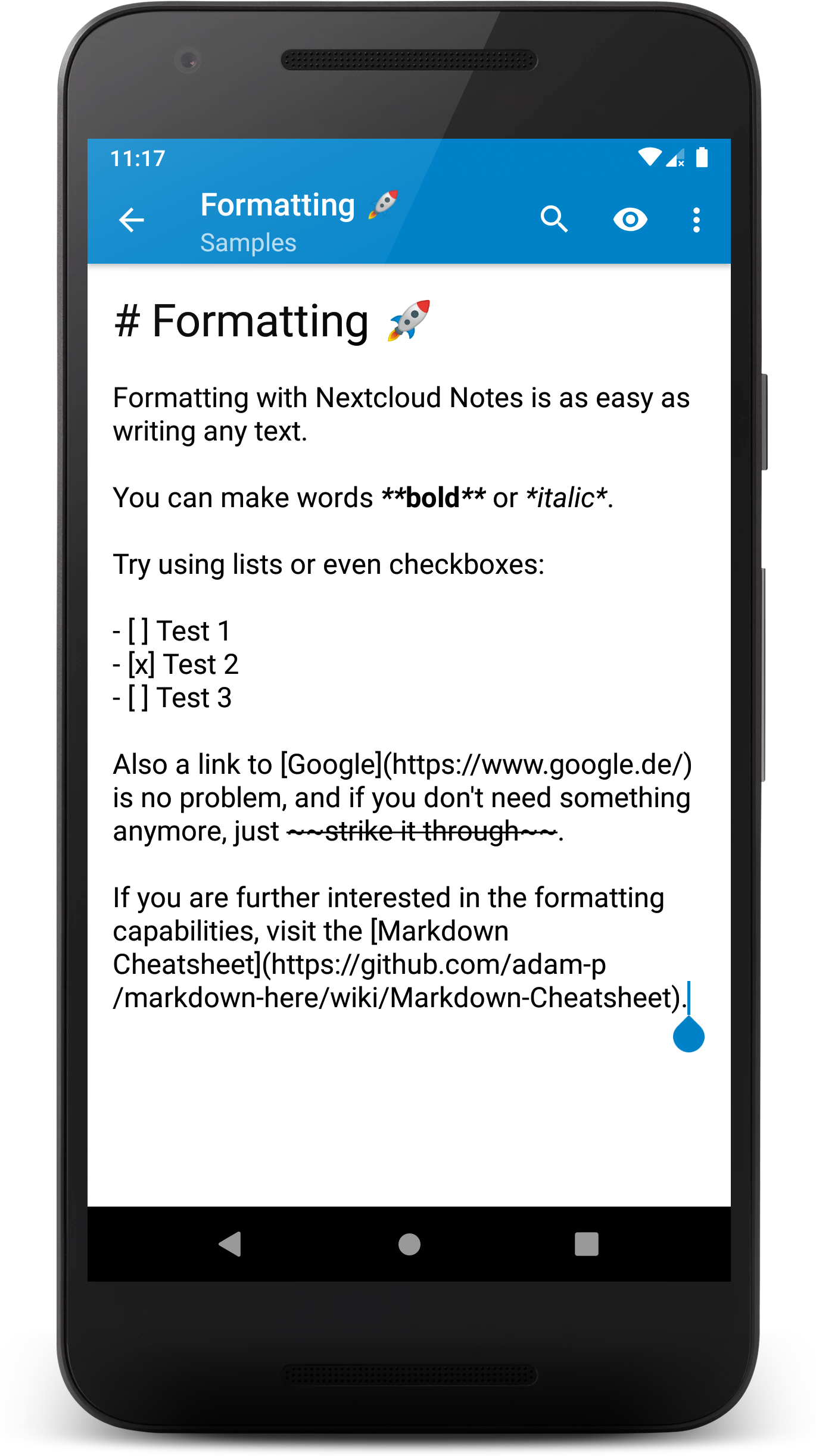 the-best-free-and-open-source-alternatives-to-google-keep-on-android