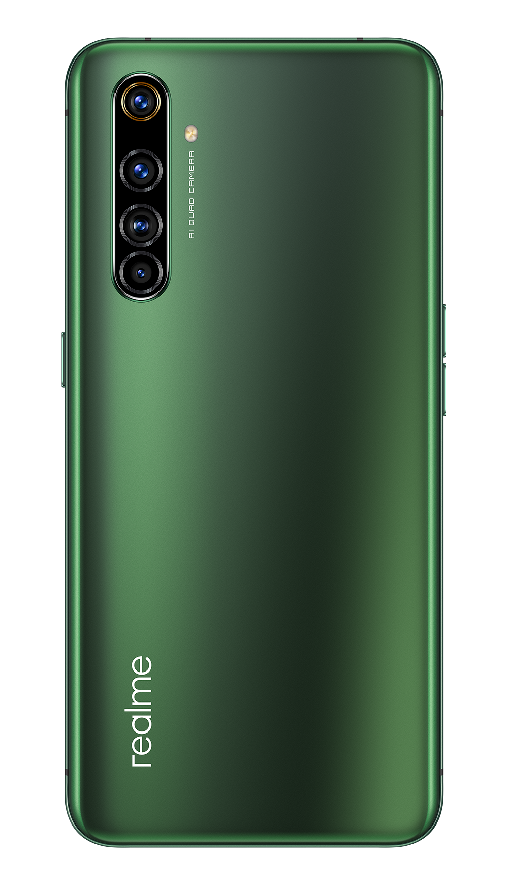 realme X50 Pro  中国版 Buy Realme X50 Pro 5G - Giztop