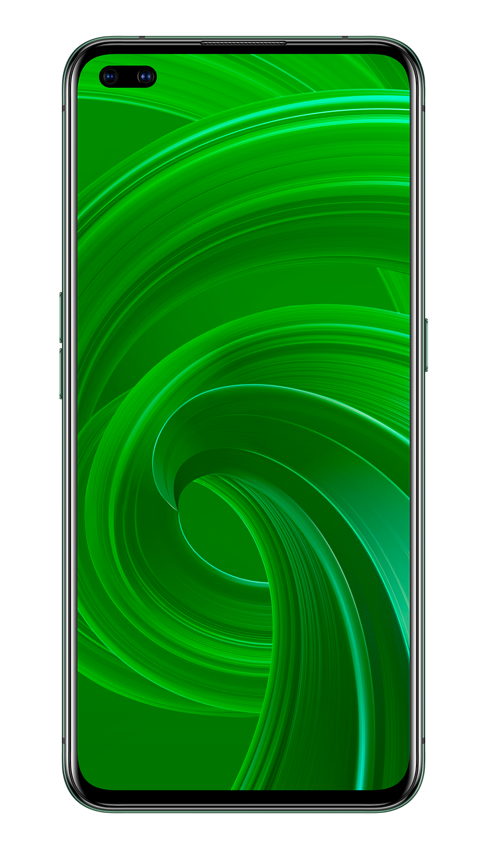 【美品】Realme X50 Pro 5G 128GB green Amazon.com: realme X50 Pro Dual SIM 128GB ROM + 8GB RAM (GSM