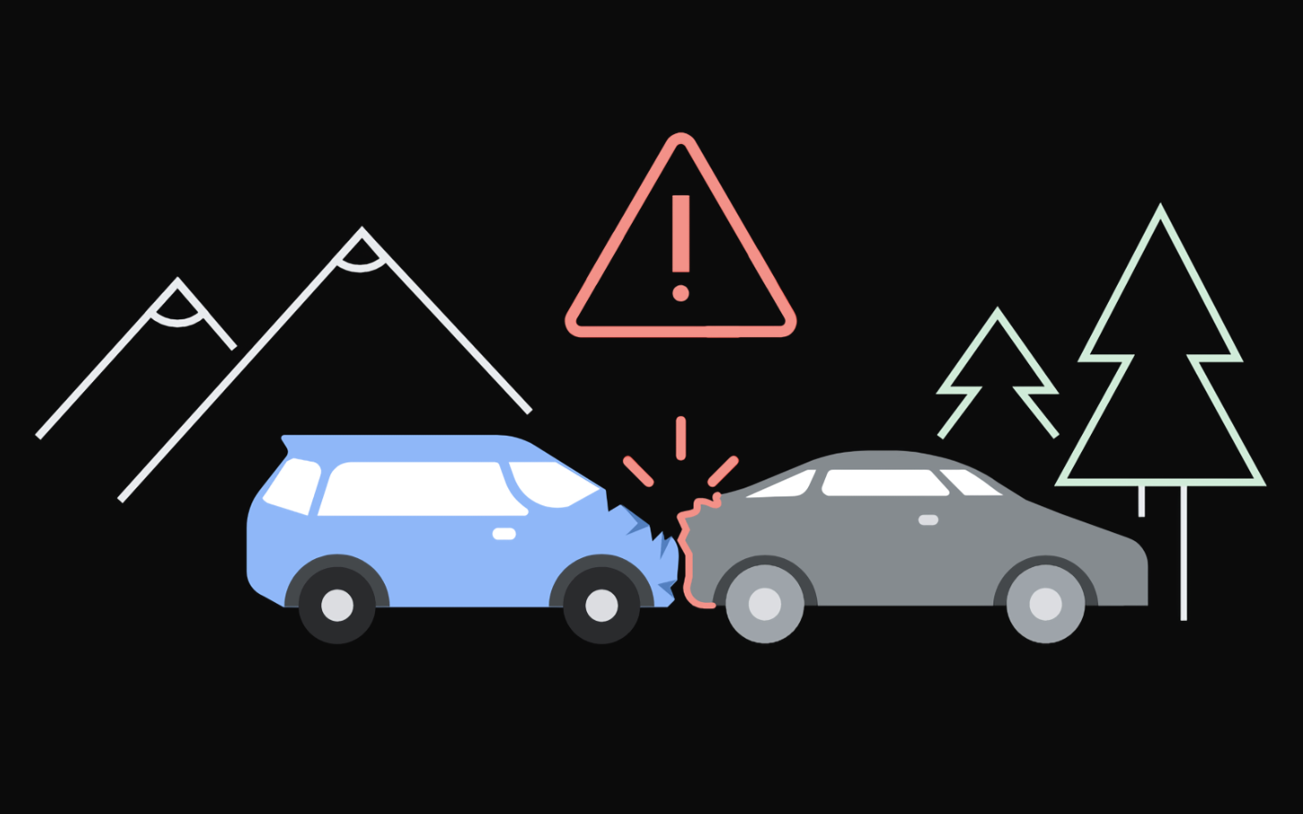 Car crash detection may soon shed its Google Pixel exclusivity