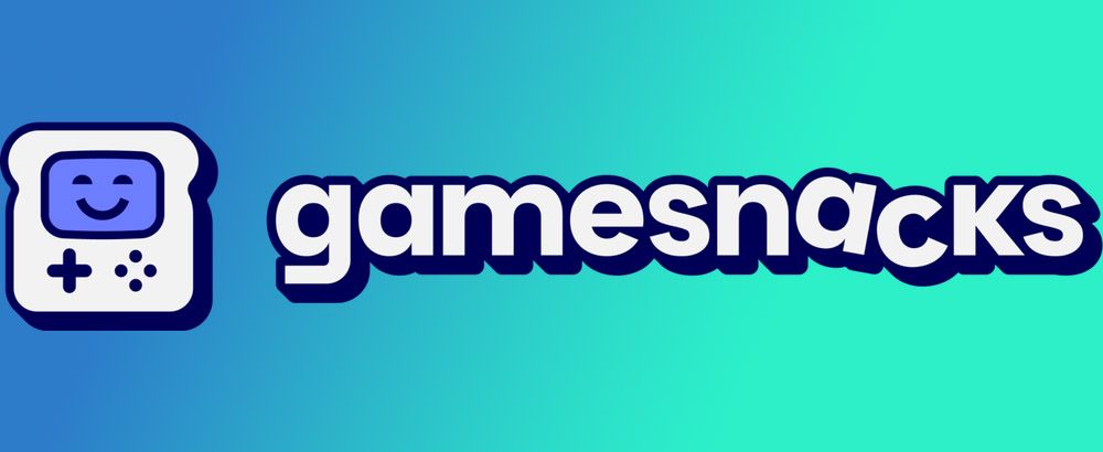 Google's GameSnacks are web games optimizes for slow internet connections -  Liliputing