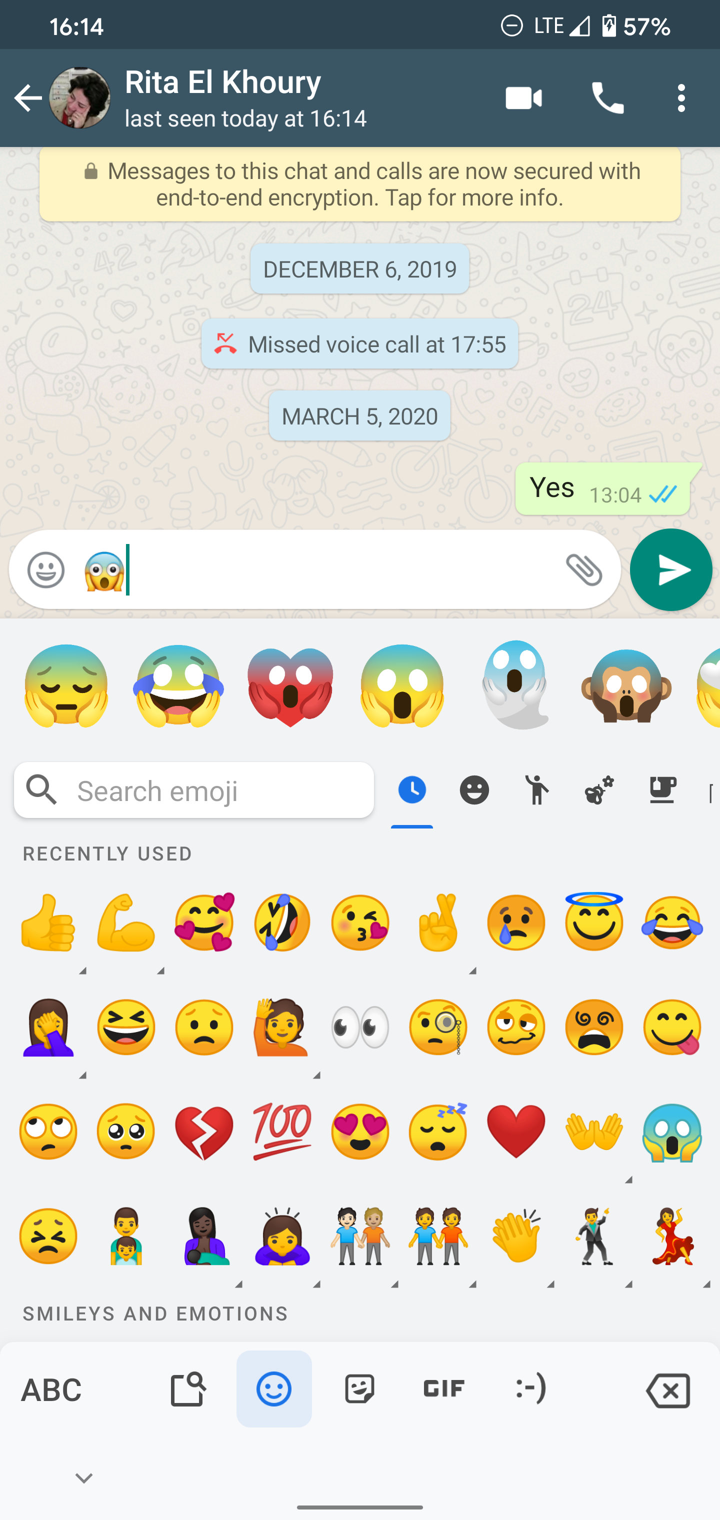 Google Officially Introduces Emoji Mashup Stickers On Gboard As 'emoji 