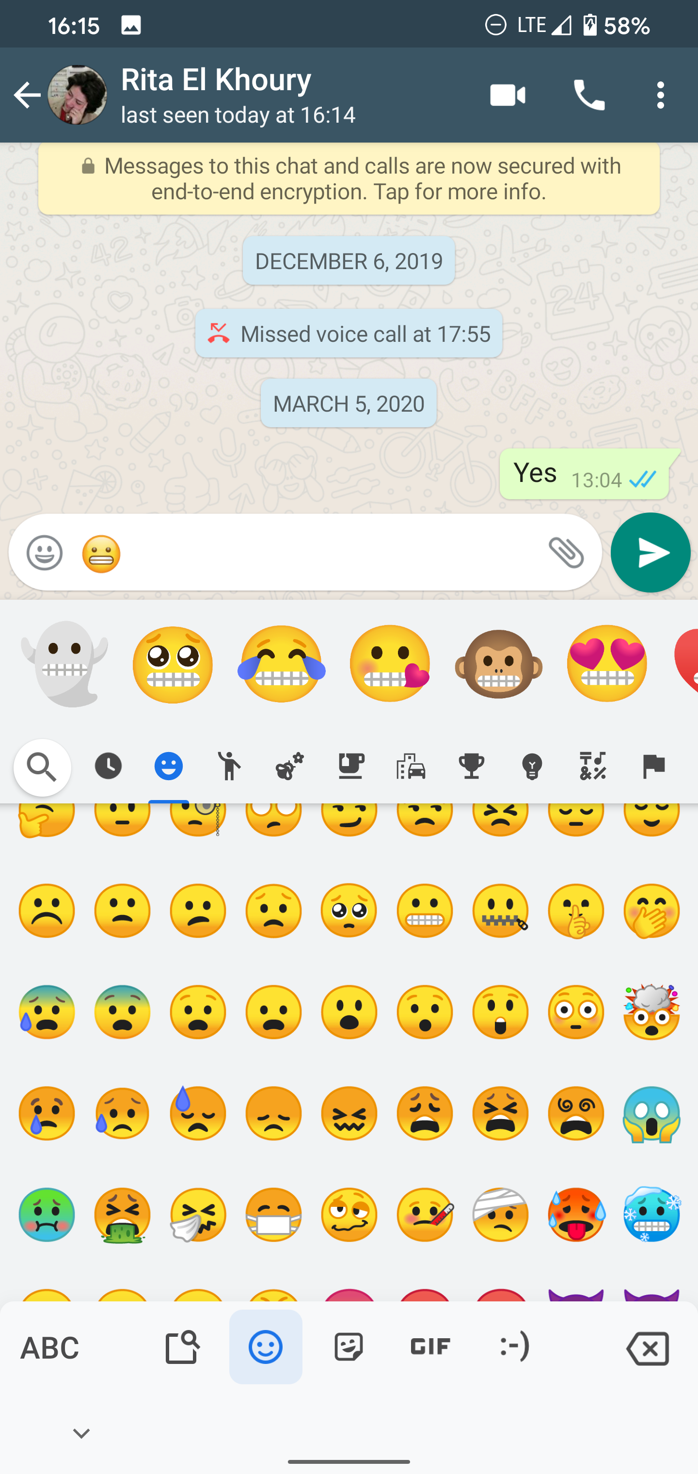 Google officially introduces emoji mashup stickers on Gboard as 'Emoji ...