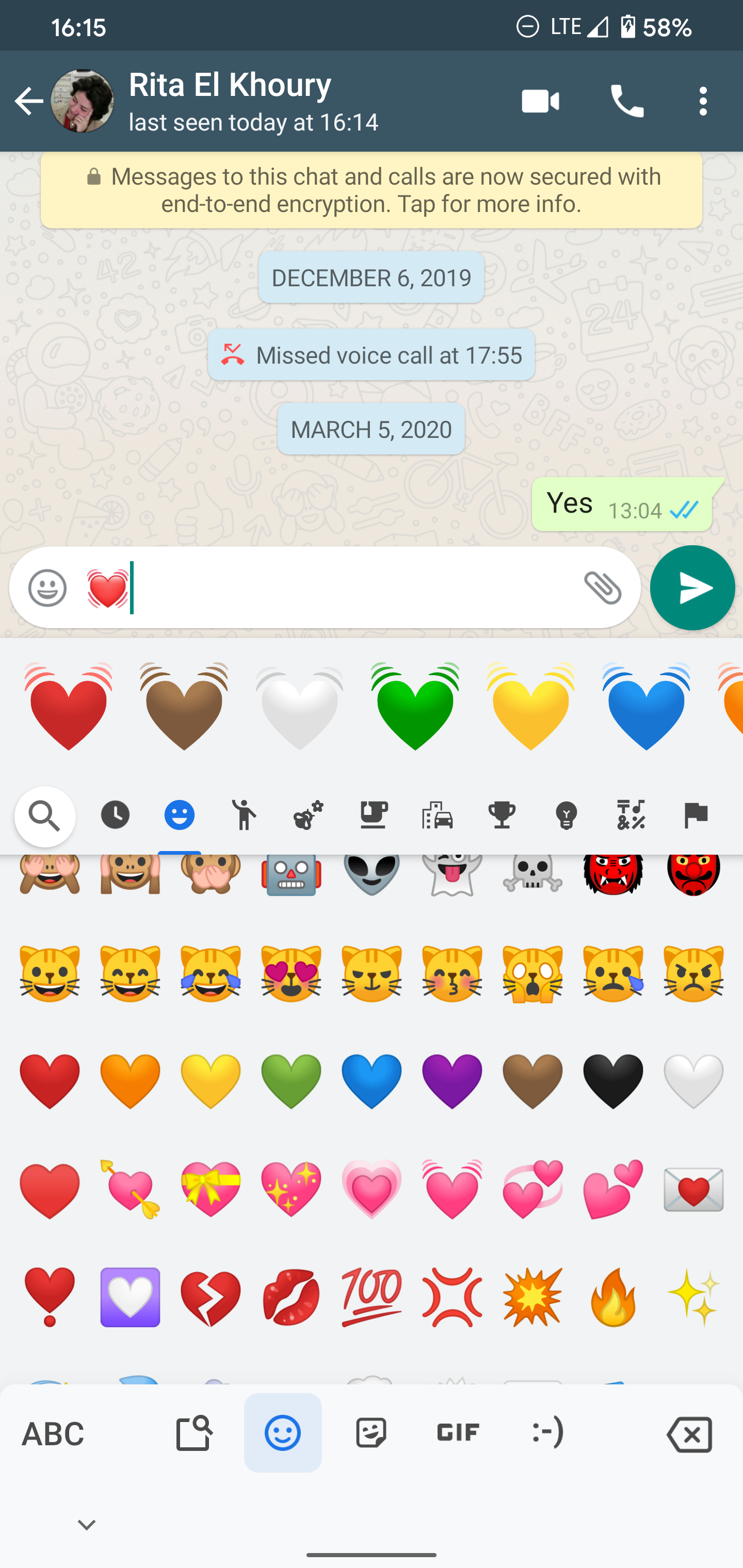 Google officially introduces emoji mashup stickers on Gboard as 'Emoji ...