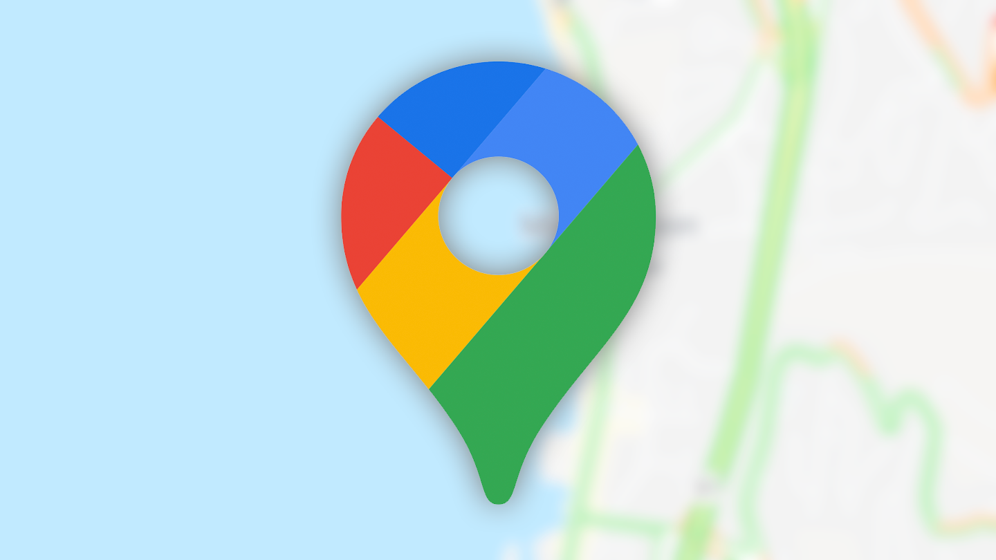 Google Maps preps displaying traffic lights on Android